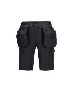 Hantverksshorts PW DX451 stretch c46
