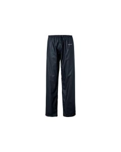 Regnbyxa TOP SWEDE 2295 marin XS