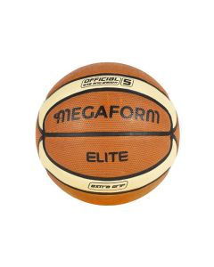 Basketboll MEGAFORM Elite Stl7