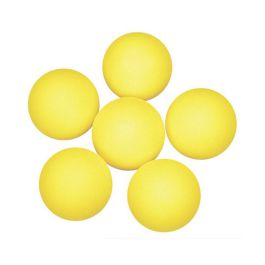 Softboll Tennisboll 9cm 6/FP