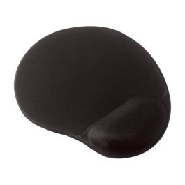 Musmatta Softgel