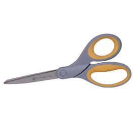 Sax WESTCOTT Super Soft Grip 21cm