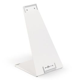 Bordställ FUNCTION A4 plats för 10 panel