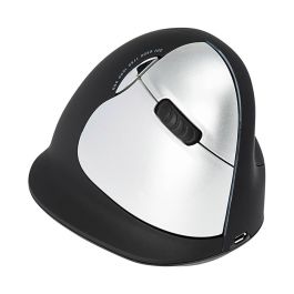Mus Ergonomisk R-GO Large Höger trådlös