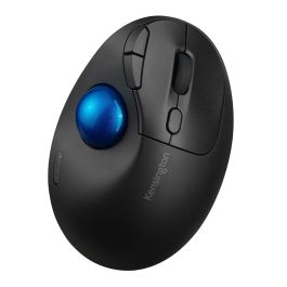 Mus Ergonomisk KENSINGTON Pro Fit TB450
