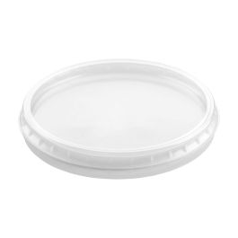 Lock till plastform 50/FP