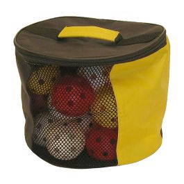 Innebandyboll storpack 30/FP