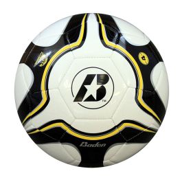 Futsalboll strl 4