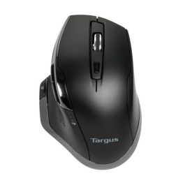 Mus Ergonomisk TARGUS AMW584GL trådlös