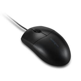Mus KENSINGTON Pro Fit Kabel tvättbar