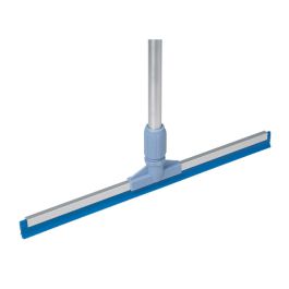 Vileda Golvraka MultiSqueegee refill 35cm