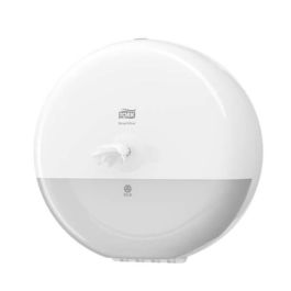Dispenser TORK T8 SMARTONE Toa vit