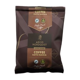 Kaffe ARVID NORDQUIST Original Blend 60x100g