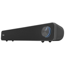 Högtalare TRUST Arys Soundbar
