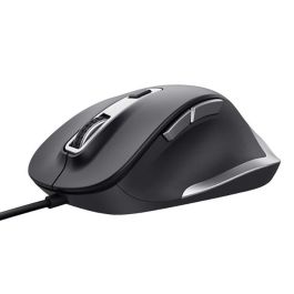 Mus TRUST Fyda Eco Standard kabel