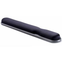 Handledsstöd KENSINGTON Contour Keyboard