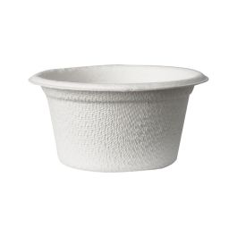 Dressingbägare PURE 60ml 6x3cm 50/FP