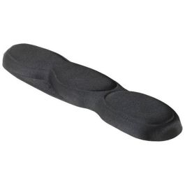 Handledsstöd KENSINGTON Skum 62383 svart