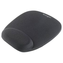 Handledsstöd KENSINGTON Skum 62384 svart