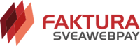 Svea Webpay