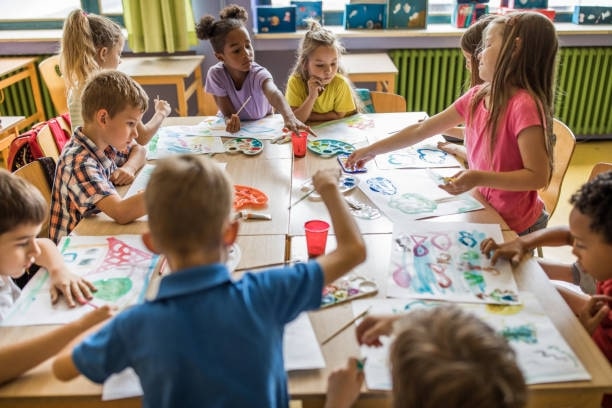 skola.jpg