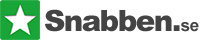 Snabben.se