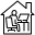 Kontoret